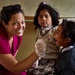 Eglin airmen utilize medical expertise in 'Healing Peru'