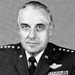 Gen. John Pauly