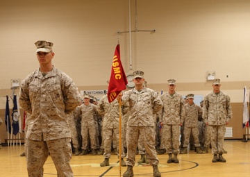 SOI-E ITB Graduation