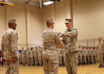 SOI-E ITB Graduation