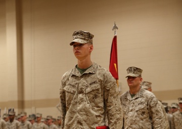 SOI-E ITB Graduation