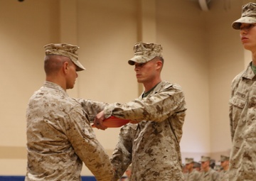 SOI-E ITB Graduation