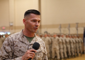 SOI-E ITB Graduation