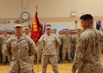 SOI-E ITB Graduation