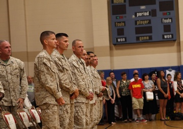 SOI-E ITB Graduation