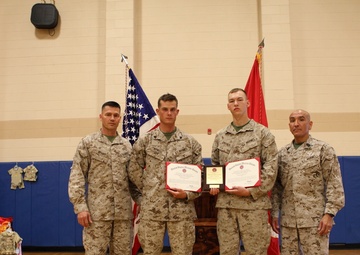 SOI-E ITB Graduation