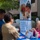 Exceptional Family Member Program Fair