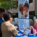Exceptional Family Member Program Fair