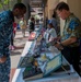 Exceptional Family Member Program Fair