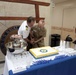 Navy’s Medical Service Corps celebrates 66th birthday