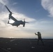 USS Kearsarge operations