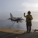 USS Kearsarge operations