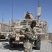 3ID combat engineers overcome challenges, defeat IEDs in eastern Afghanistan