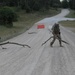 Regimental Combat Team Mission Rehearsal Exercise