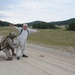 Regimental Combat Team Mission Rehearsal Exercise