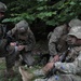 Regimental Combat Team Mission Rehearsal Exercise