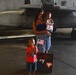 HMH-461 Marines return from Afghanistan