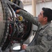 355th CMS