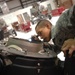 355th CMS