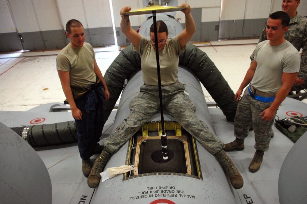 355th CMS