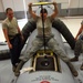355th CMS