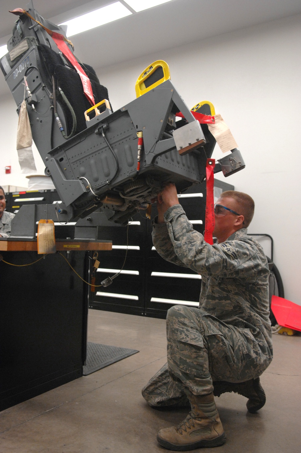 355th CMS