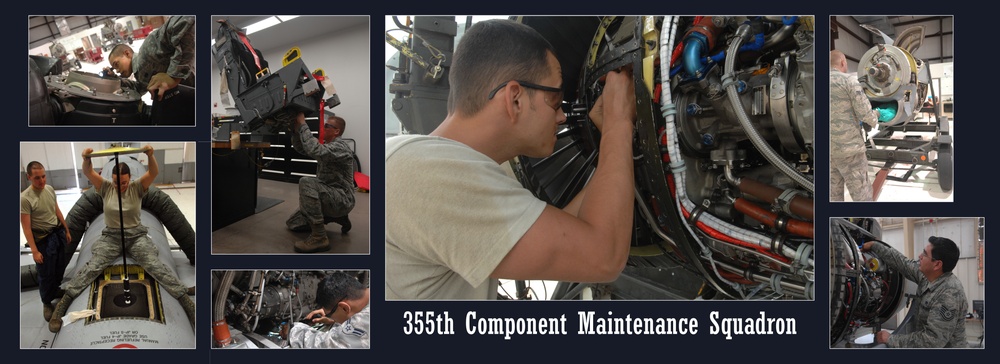 355th CMS