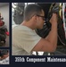 355th CMS