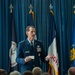 Air Guard director hosts first all-call