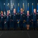 Air Guard director hosts first all-call