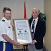 Corps Distinguished Civilian Employees named at ceremony