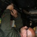 From wrench to forklift, then throttle: CLC-11 Marines seek licensing