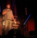 Leatherneck Comedy Tour