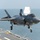 F-35B phase II testing aboard USS Wasp