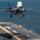 F-35B phase II testing aboard USS Wasp
