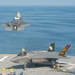 F-35B phase II testing aboard USS Wasp