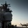 F-35B phase II testing aboard USS Wasp