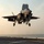 F-35B phase II testing aboard USS Wasp