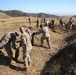 Most decorated infantry battalion prepares for next deployment