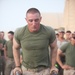 ‘America’s Battalion’ tests their strength in Strong Man Competition
