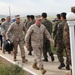 MarForPac commander visits Mongolia for conclusion of exercise Khaan Quest 2013