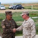 MarForPac commander visits Mongolia for conclusion of exercise Khaan Quest 2013