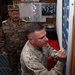 MarForPac commander visits Mongolia for conclusion of exercise Khaan Quest 2013