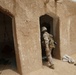 Fox Co, 2/2 Conducts Patrols in Marjah