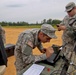 New Jersey Army National Guard RQ-11B Raven training