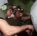 VMM-165 Conducts Maintenance