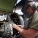 VMM-165 Conducts Maintenance
