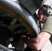 VMM-165 Conducts Maintenance