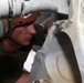 VMM-165 Conducts Maintenance