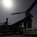 VMM-165 Conducts Maintenance
